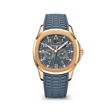 patek philippe annual calendar 18krosegpld|patek philippe annual calendar watch.